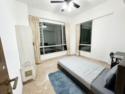 Maplewoods (D21), Condominium #495524461